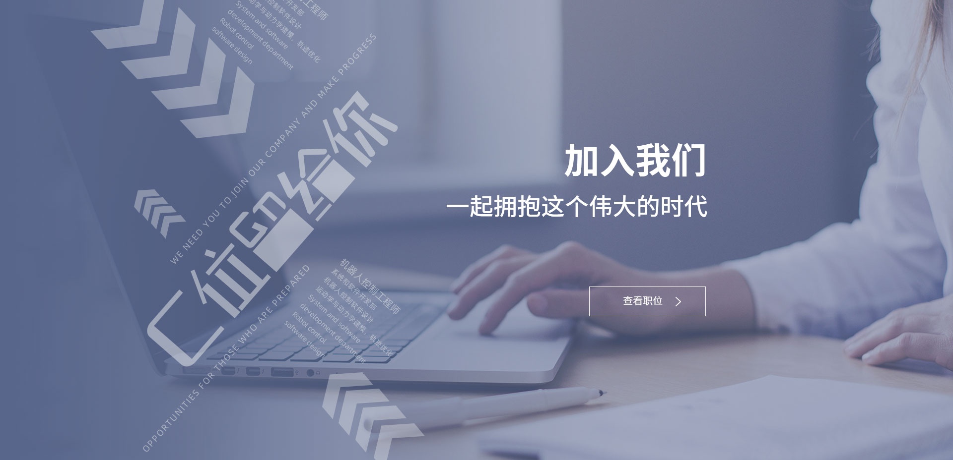 ABG欧博·(中国)最新官网入口