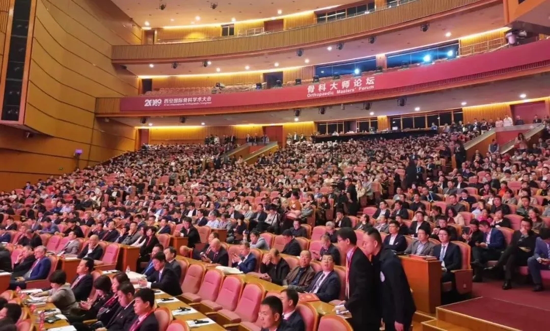 ABG欧博·(中国)最新官网入口