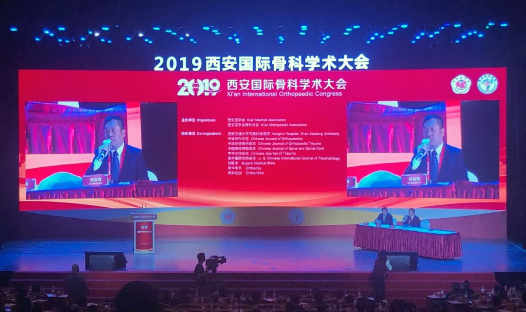 ABG欧博·(中国)最新官网入口