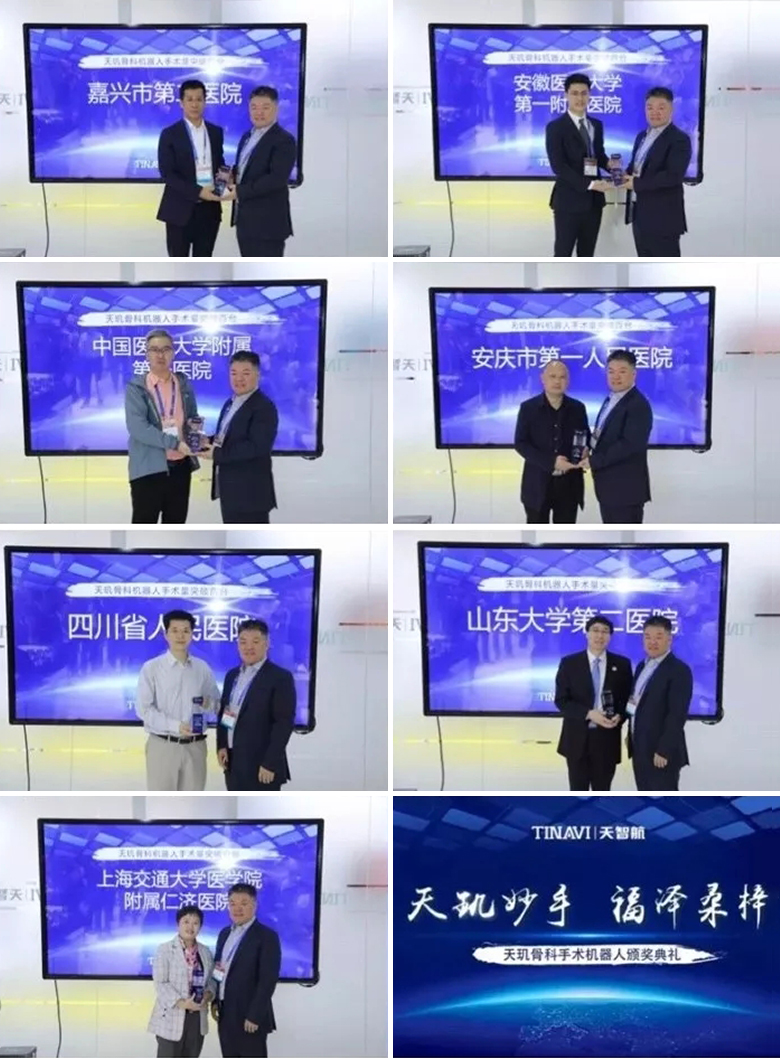 ABG欧博·(中国)最新官网入口