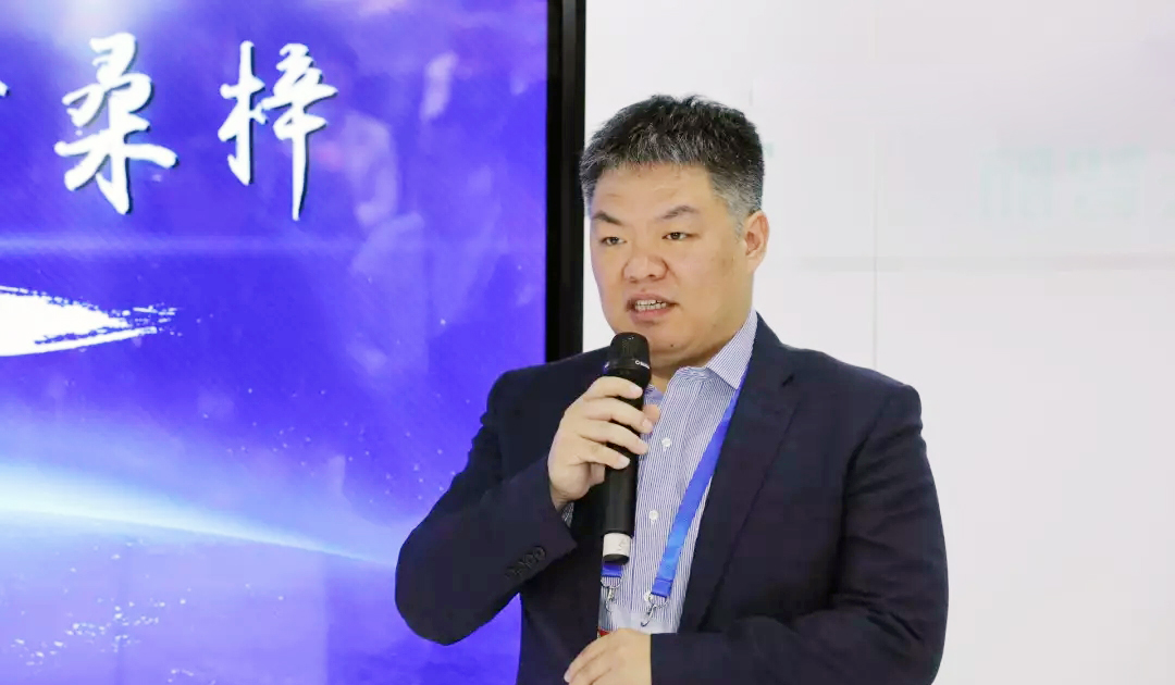 ABG欧博·(中国)最新官网入口