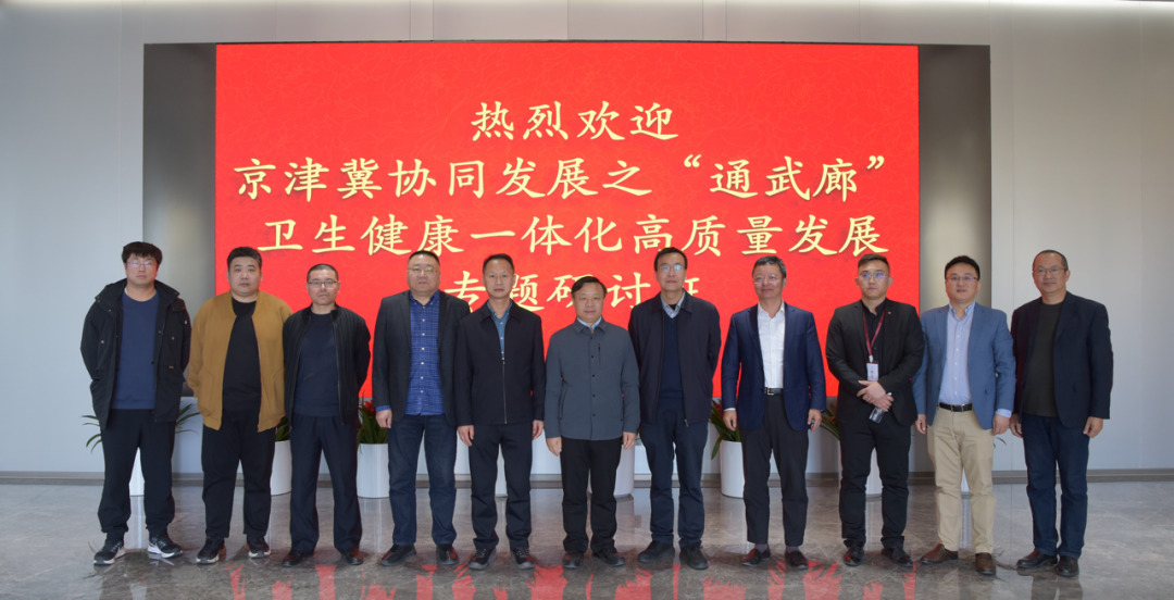 ABG欧博·(中国)最新官网入口